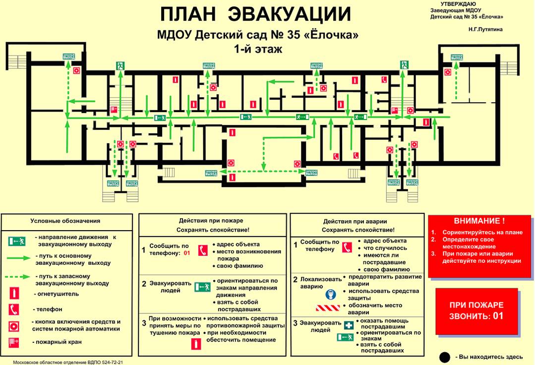 Компания ИТ-Восток